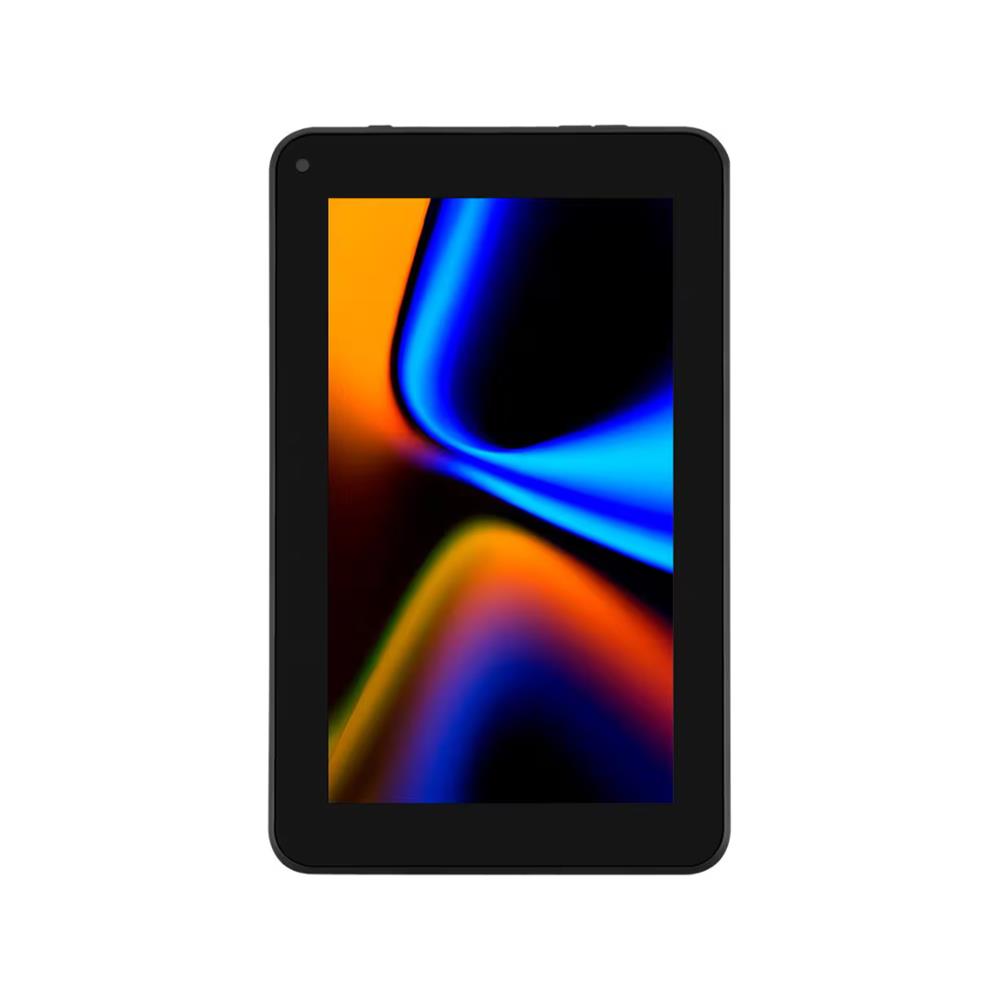 Imagem do produto Tablet Multilaser M7 Wifi 2/2+64gb Preto Nb409