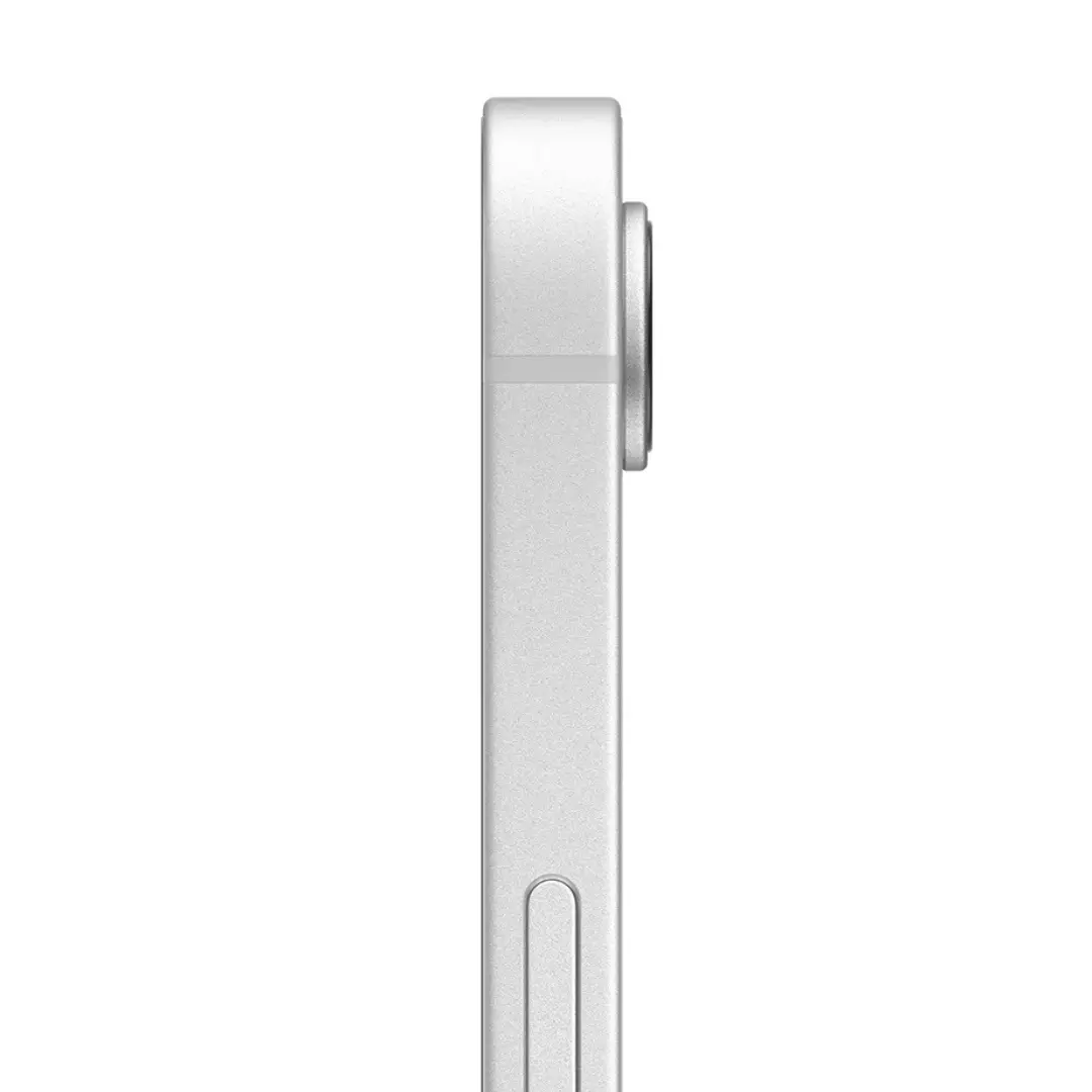 Imagem do produto Celular Iphone 16e 128gb Branco