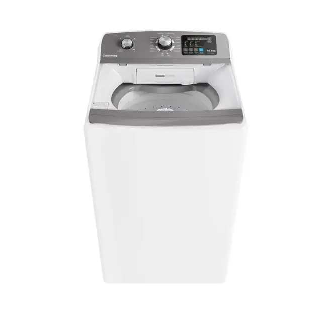 Lavadora Colormaq Automatica Bca Lca 14 Kg Abrbnac 220 W