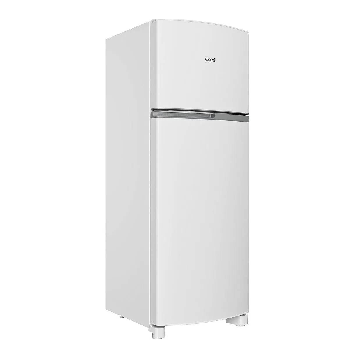 Imagem do produto Refrigerador Consul CRM40MBBNA 333 L 2 Portas Branco Frost Free 220V