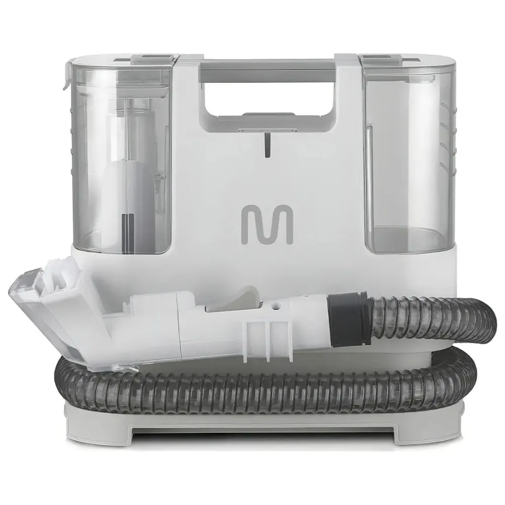 Extratora Portatil para Estofados 220V HO329