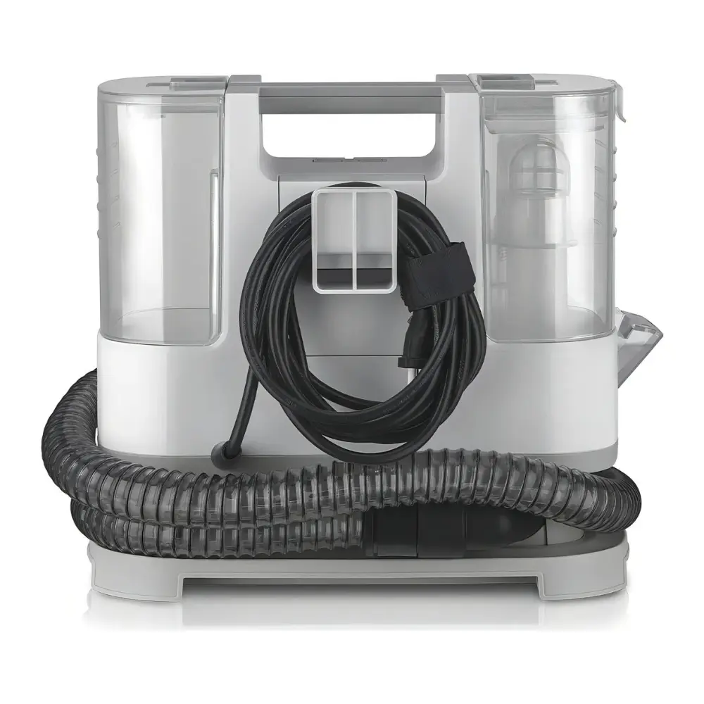 Imagem do produto Extratora Portatil para Estofados 220V HO329