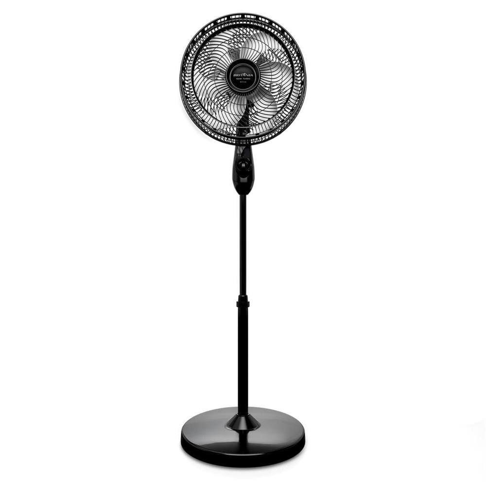 Ventilador de Coluna Britania 40cm BVC41A 220V