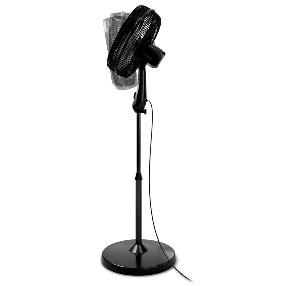 Imagem do produto Ventilador de Coluna Britania 40cm BVC41A 220V