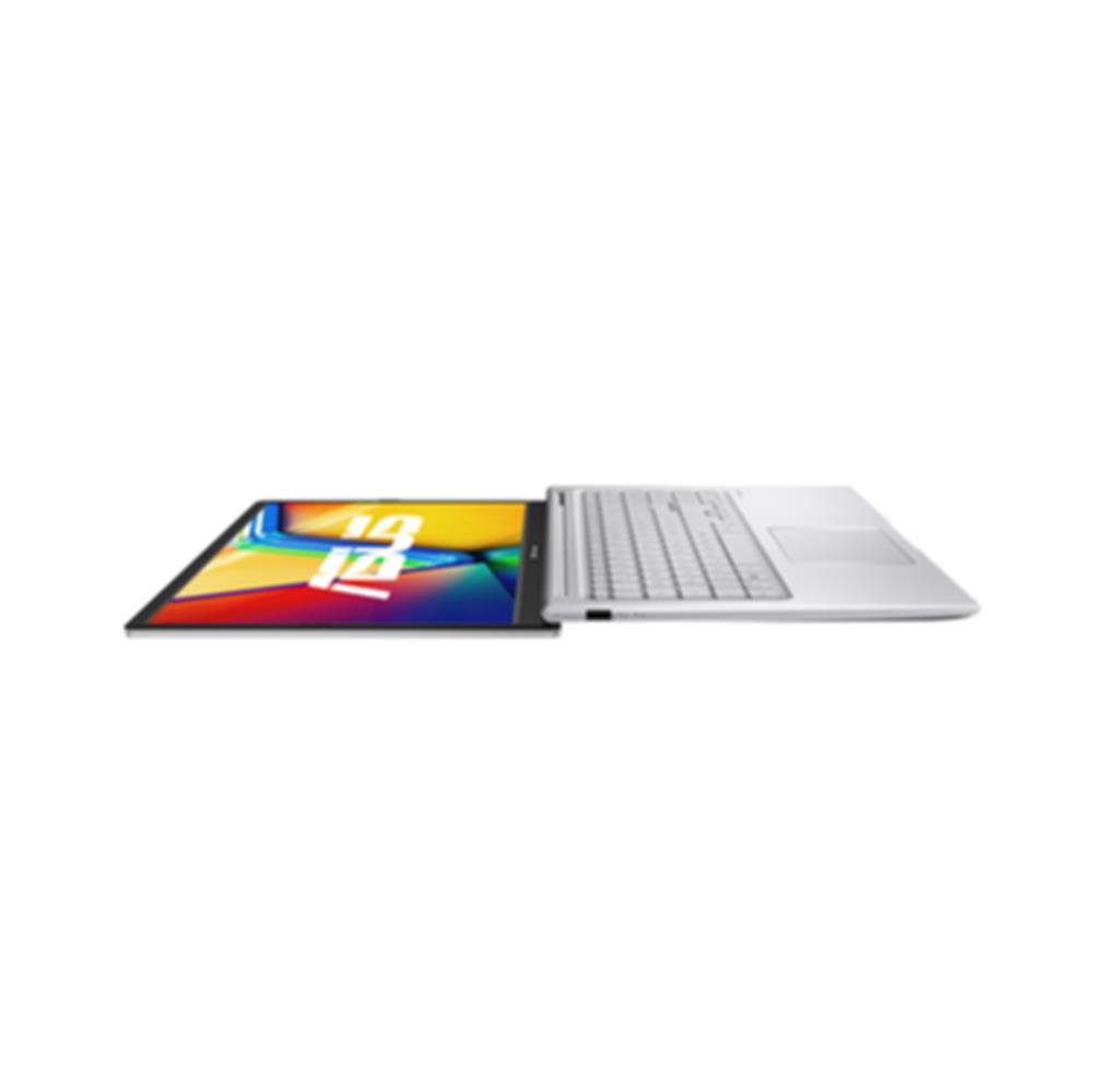 Imagem do produto Notebook Asus X1504VA-NJ1740W Intel Core i5 8GB 512GB W11 15.6