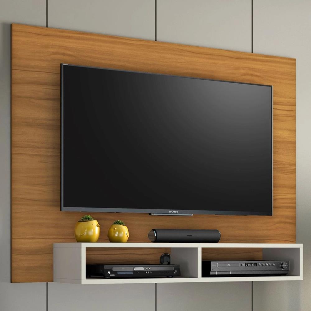 Imagem do produto Painel Notavel Eros Freijo Trend/off White