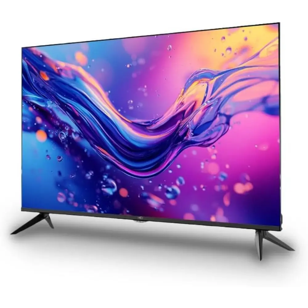 Imagem do produto Smart TV HQ Screen 32 LED HD Android HQS32NKHM