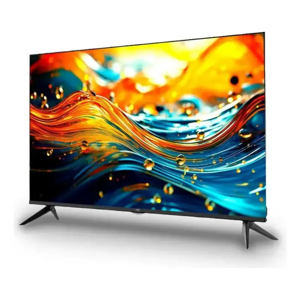 Imagem do produto Smart TV HQ 40 Full HD Android HQS40NKHM