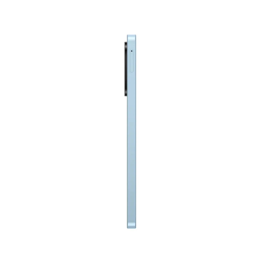 Imagem do produto Samsung Galaxy A17 128GB Azul 4G