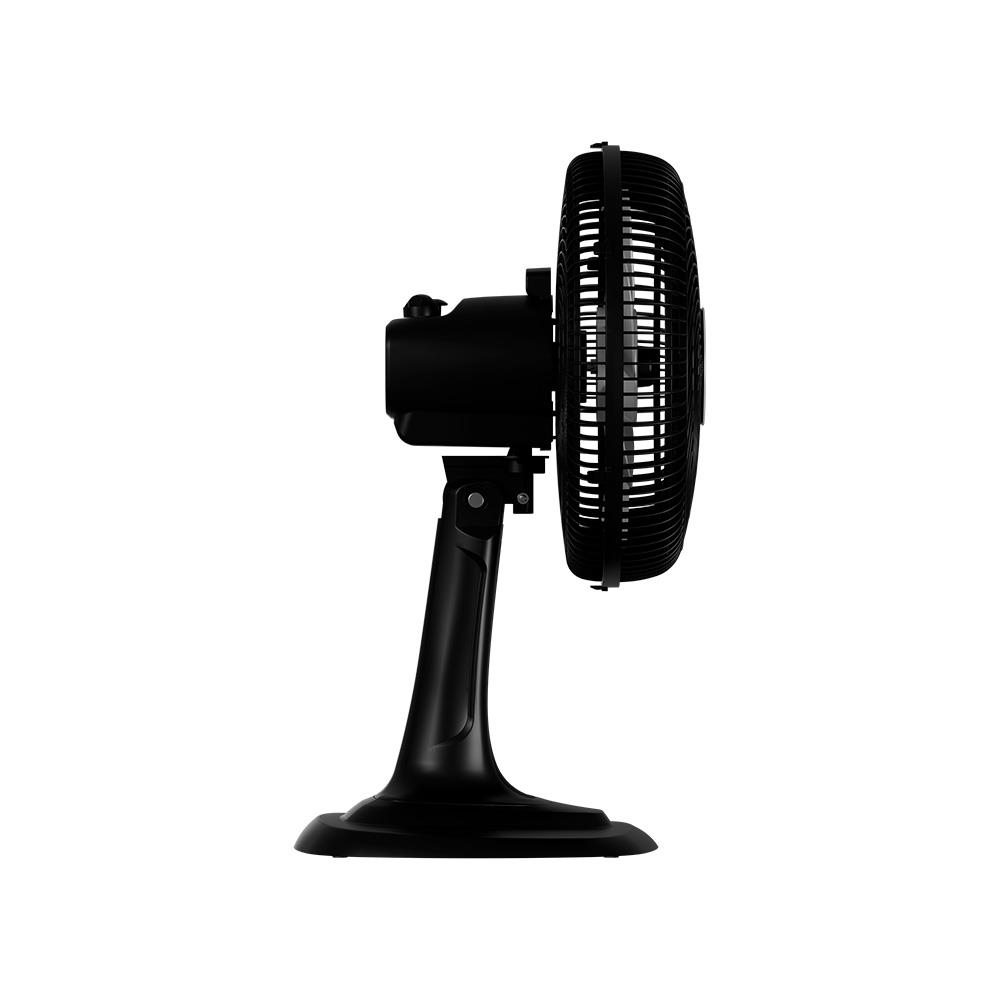 Imagem do produto Ventilador de Mesa Ventisol Turbo Premium 30cm 6 Pas 220V