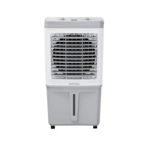 Climatizador de Ar Ventisol Clin60 Pro 60 Litros 150W 220V