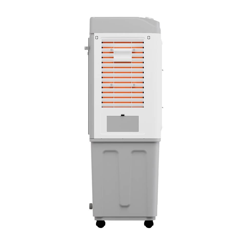 Imagem do produto Climatizador de Ar Ventisol Clin60 Pro 60 Litros 150W 220V