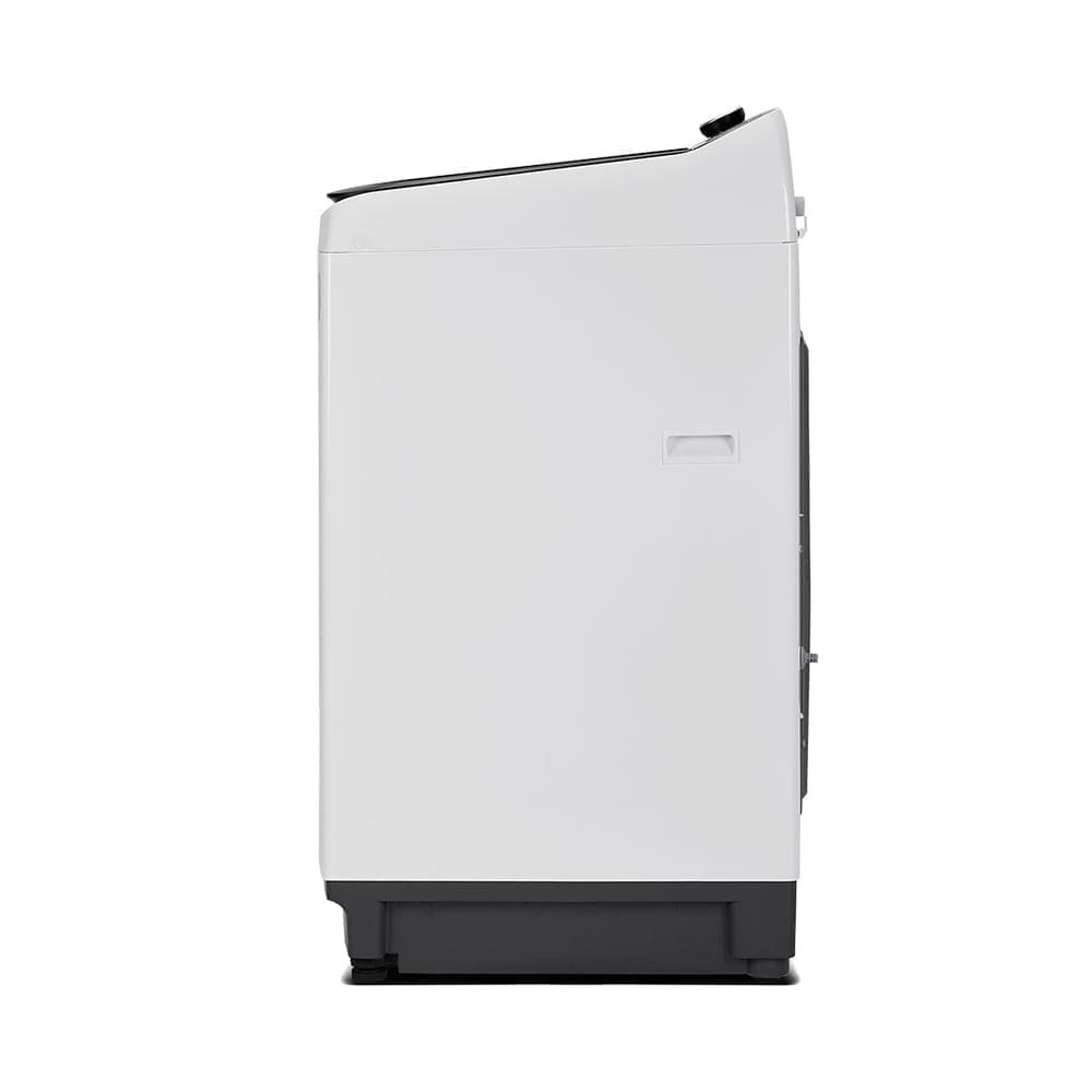 Imagem do produto Maquina de Lavar Midea Wave Agitator 15kg Branca 220V