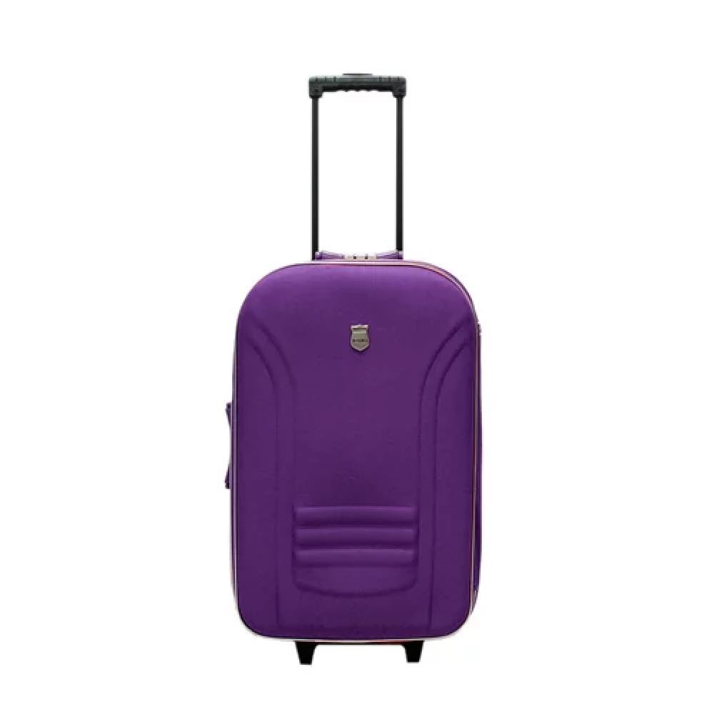 Mala Batiki Btk65 27 Grande Roxo