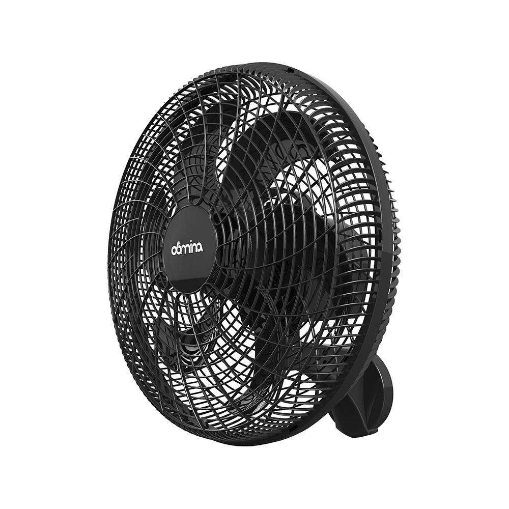 Imagem do produto Ventilador Domina Neo Parede 50cm Pto Practice