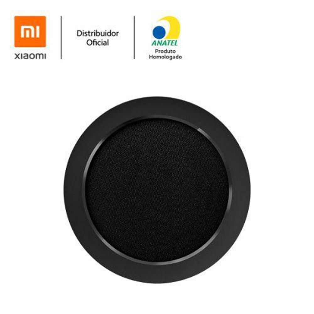 Imagem do produto Caixa Som Bluetooth Portatil 5w Mi Pocket 2 Xm, Preto (xm367pre)