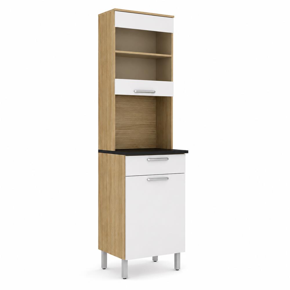 Paneleiro Itatiaia 65 2pt1v1g Fno Clean Bract