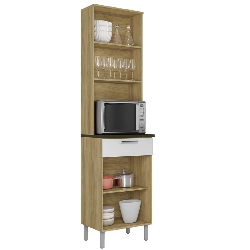 Imagem do produto Paneleiro Itatiaia 65 2pt1v1g Fno Clean Bract
