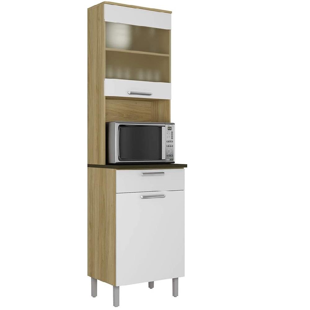 Imagem do produto Paneleiro Itatiaia 65 2pt1v1g Fno Clean Bract