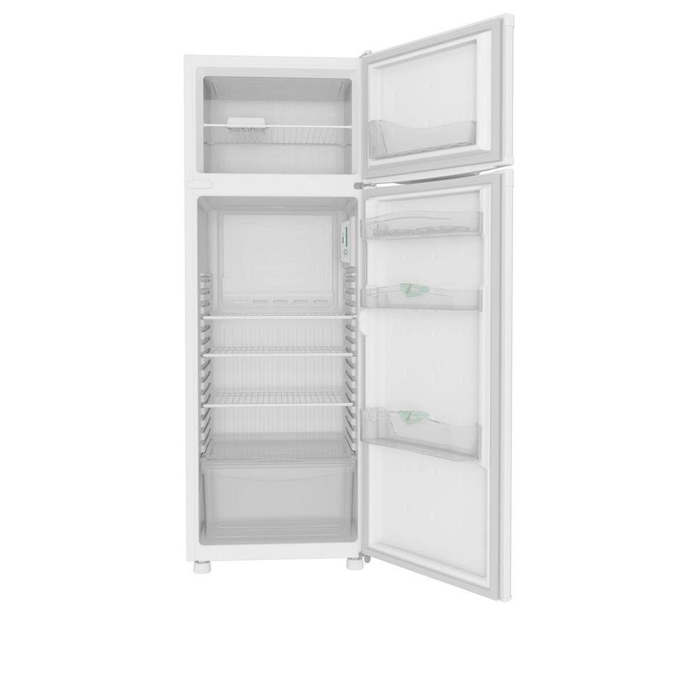 Imagem do produto Refrigerador Consul CRD37E 334L 2 Pt Branco