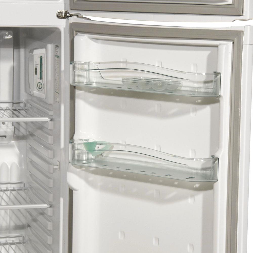 Imagem do produto Refrigerador Consul CRD37E 334L 2 Pt Branco
