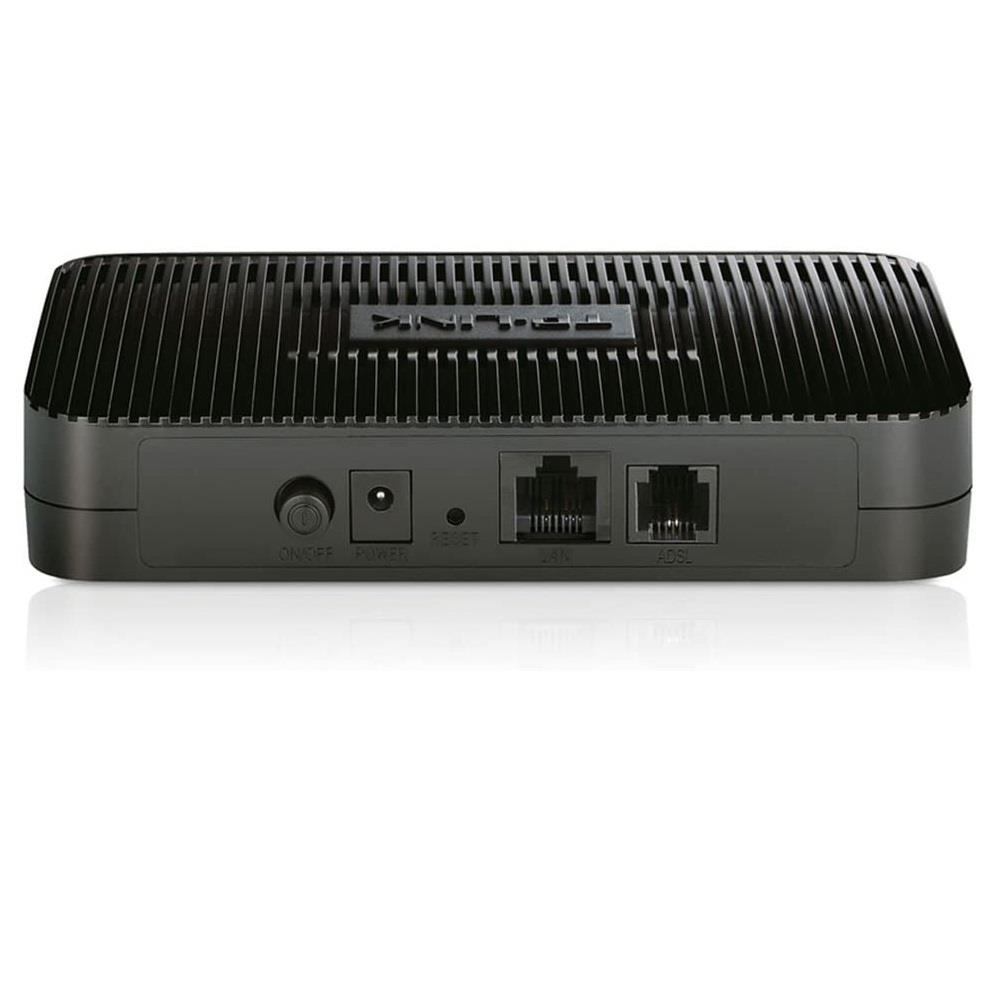 Imagem do produto Modem Router Tp Link Td 8816