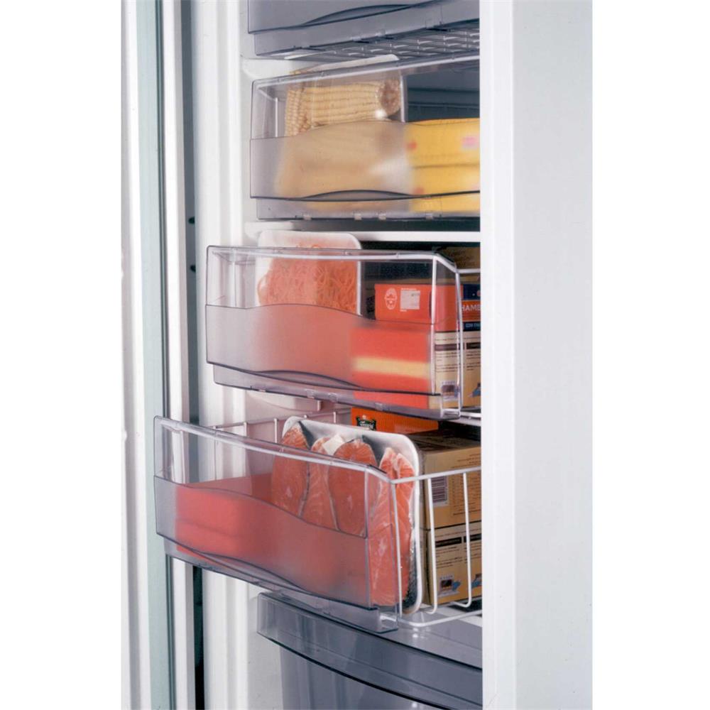 Imagem do produto Freezer Consul Vertical Cvu26e 1pt 231l Bco