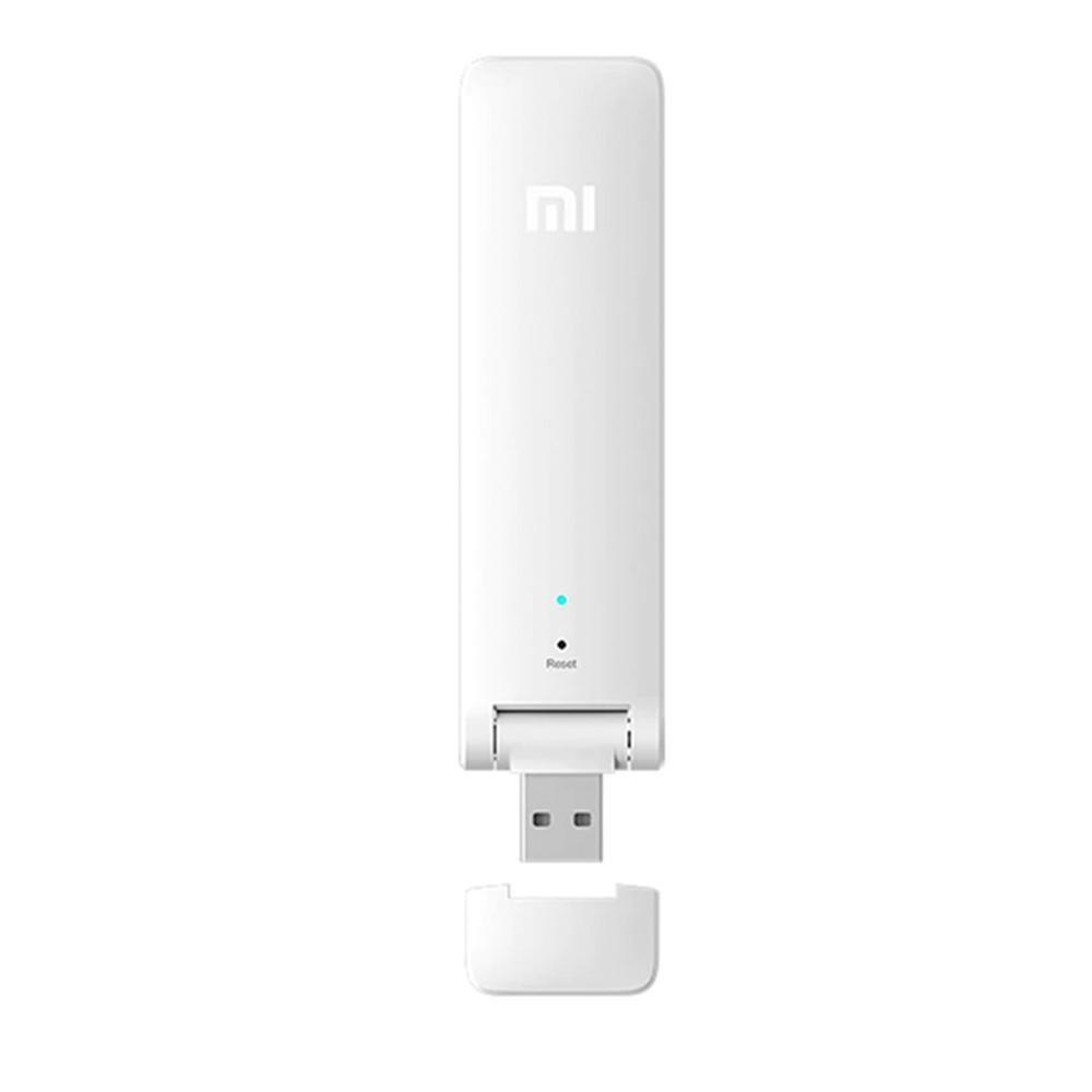 Repetidor Wifi Mi Repeater 2 Xm, Branco (xm323bra- R)