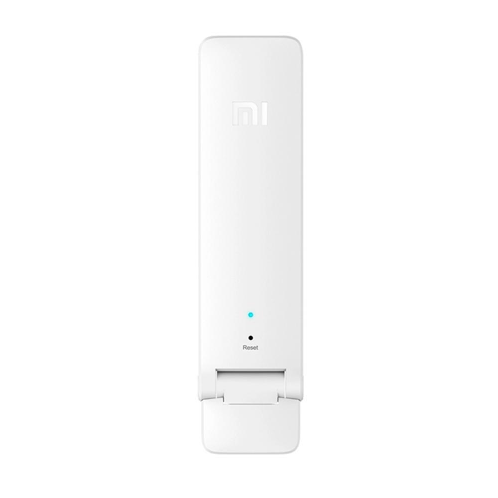 Imagem do produto Repetidor Wifi Mi Repeater 2 Xm, Branco (xm323bra- R)