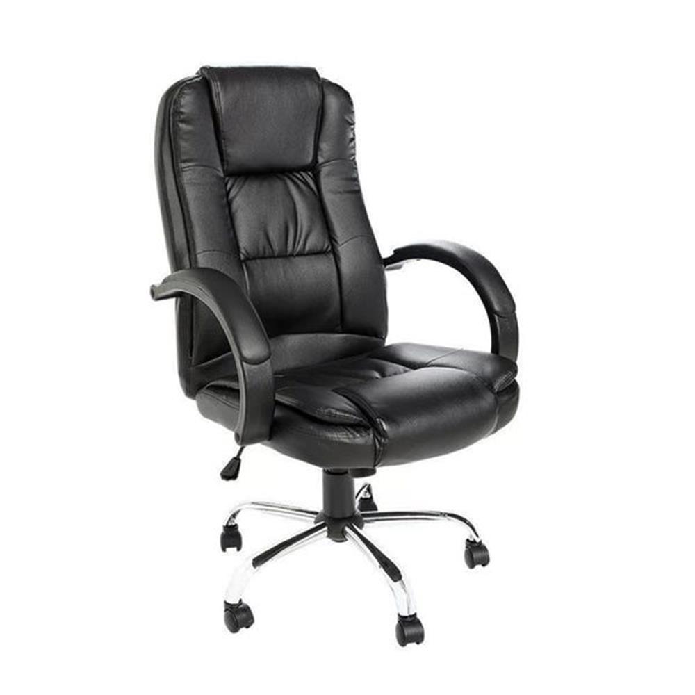 Cadeira Best Presidente C300