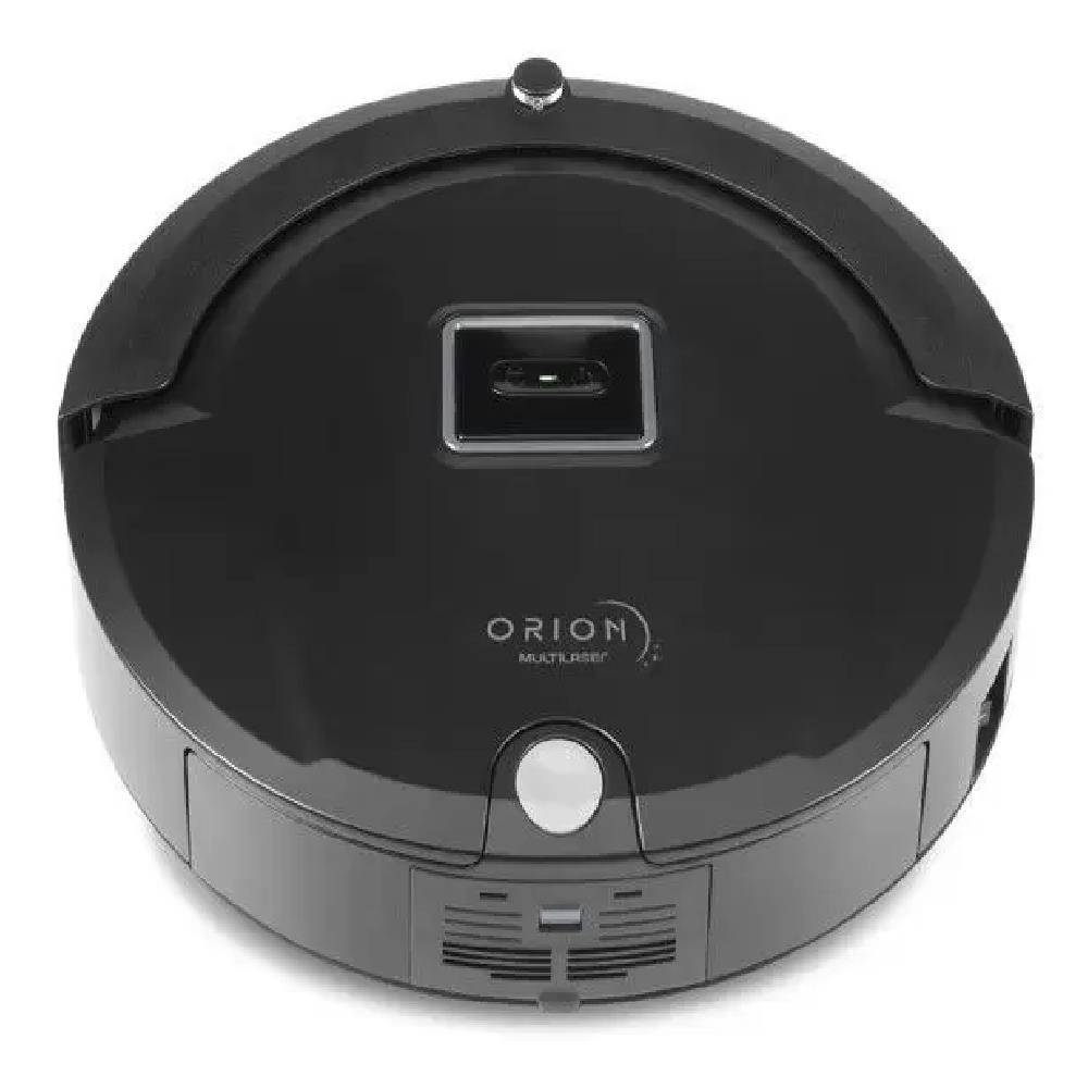 Aspirador Multilaser Robo Orion Ho042