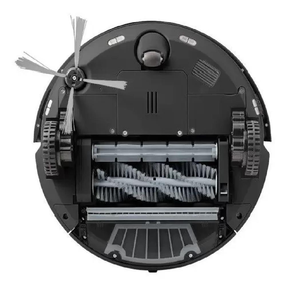 Imagem do produto Aspirador Multilaser Robo Orion Ho042