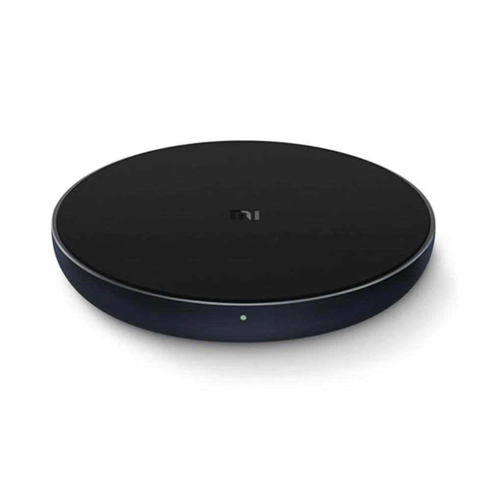 Carregador Sem Fio 10w Xm (xm308pre-r)