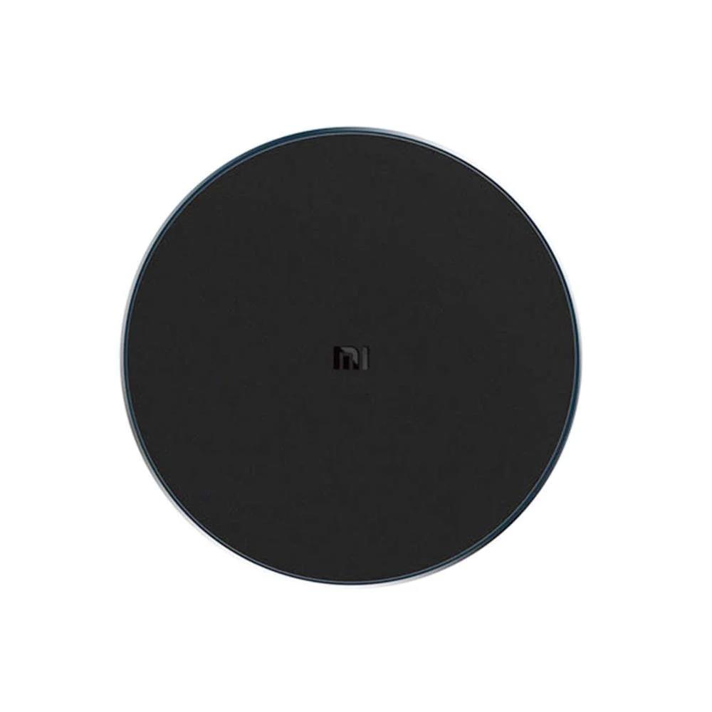 Imagem do produto Carregador Sem Fio 10w Xm (xm308pre-r)