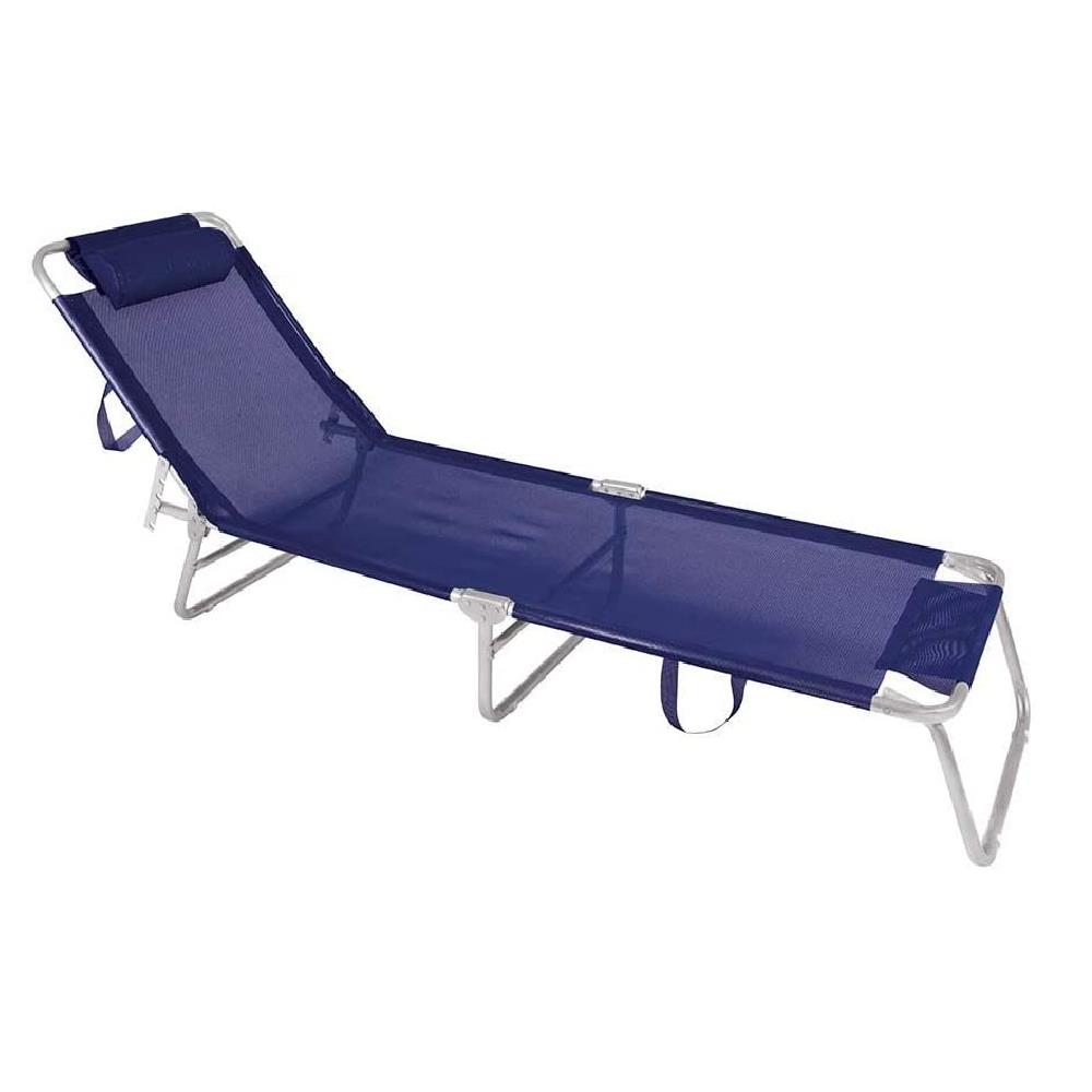 Cadeira Mor Espreg Alum Mor Azul M (1)