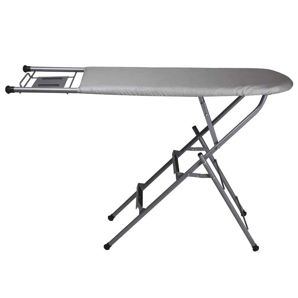 Imagem do produto Tabua de Passar Mor Multif Ideal