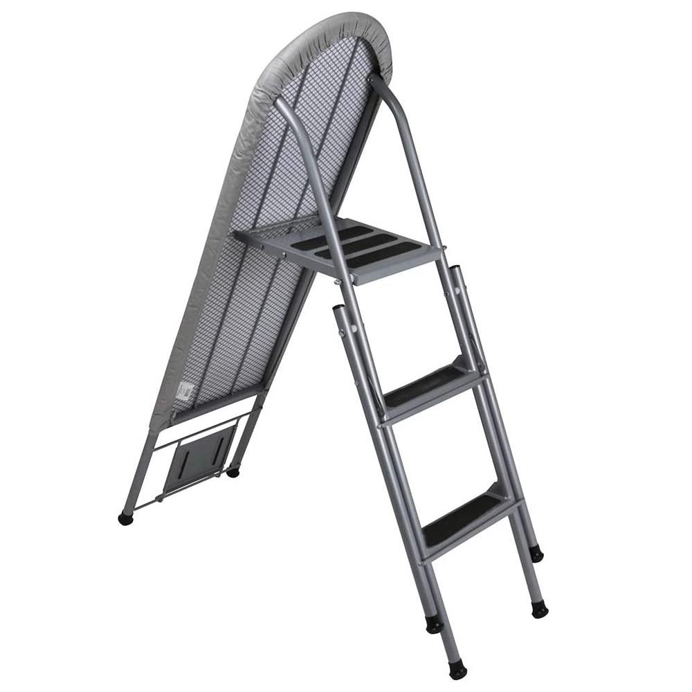Imagem do produto Tabua de Passar Mor Multif Ideal