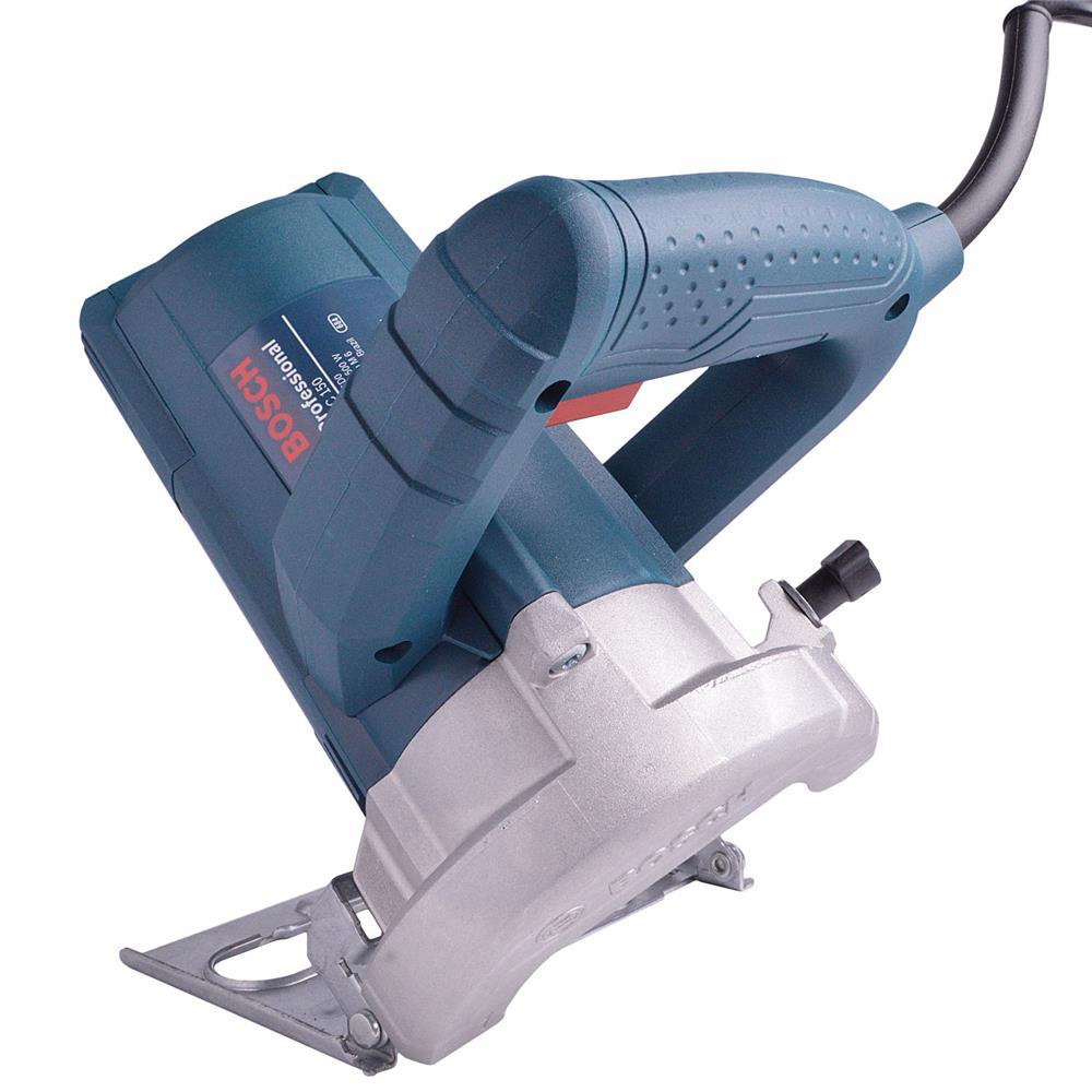 Imagem do produto Serra Bosch Marmore Titan Gdc 150 06015486e0
