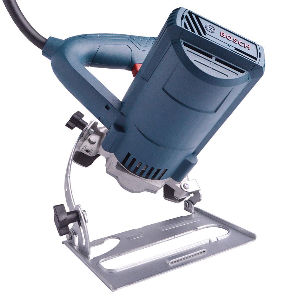 Imagem do produto Serra Bosch Marmore Titan Gdc 150 06015486e0