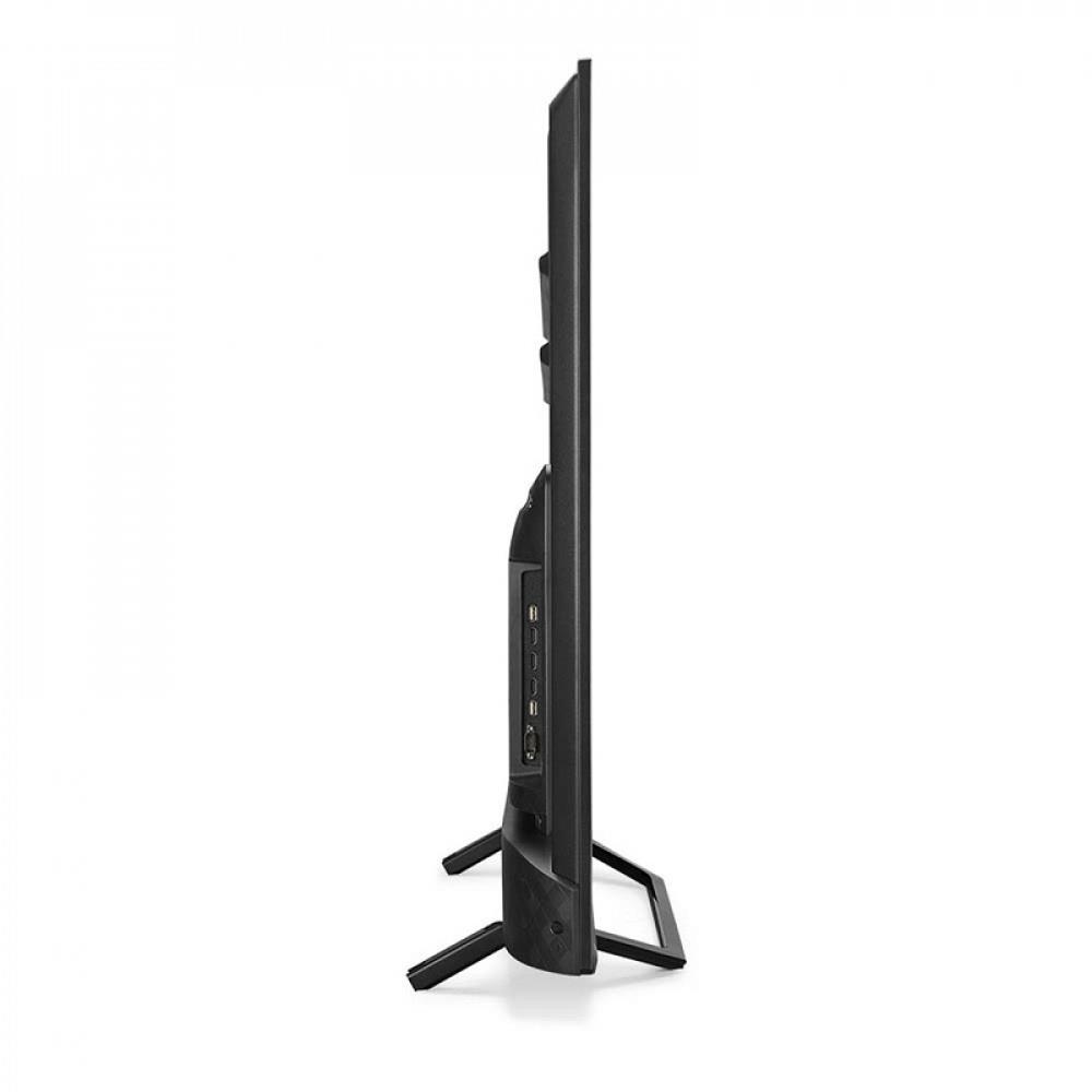 Imagem do produto Televisão Toshiba 55 Pol. 55m550kb Quantum Dot 4k Smart Vidaa