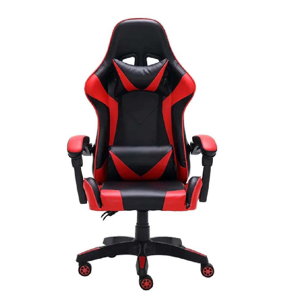 Cadeira Gamer Best-g600v 1983