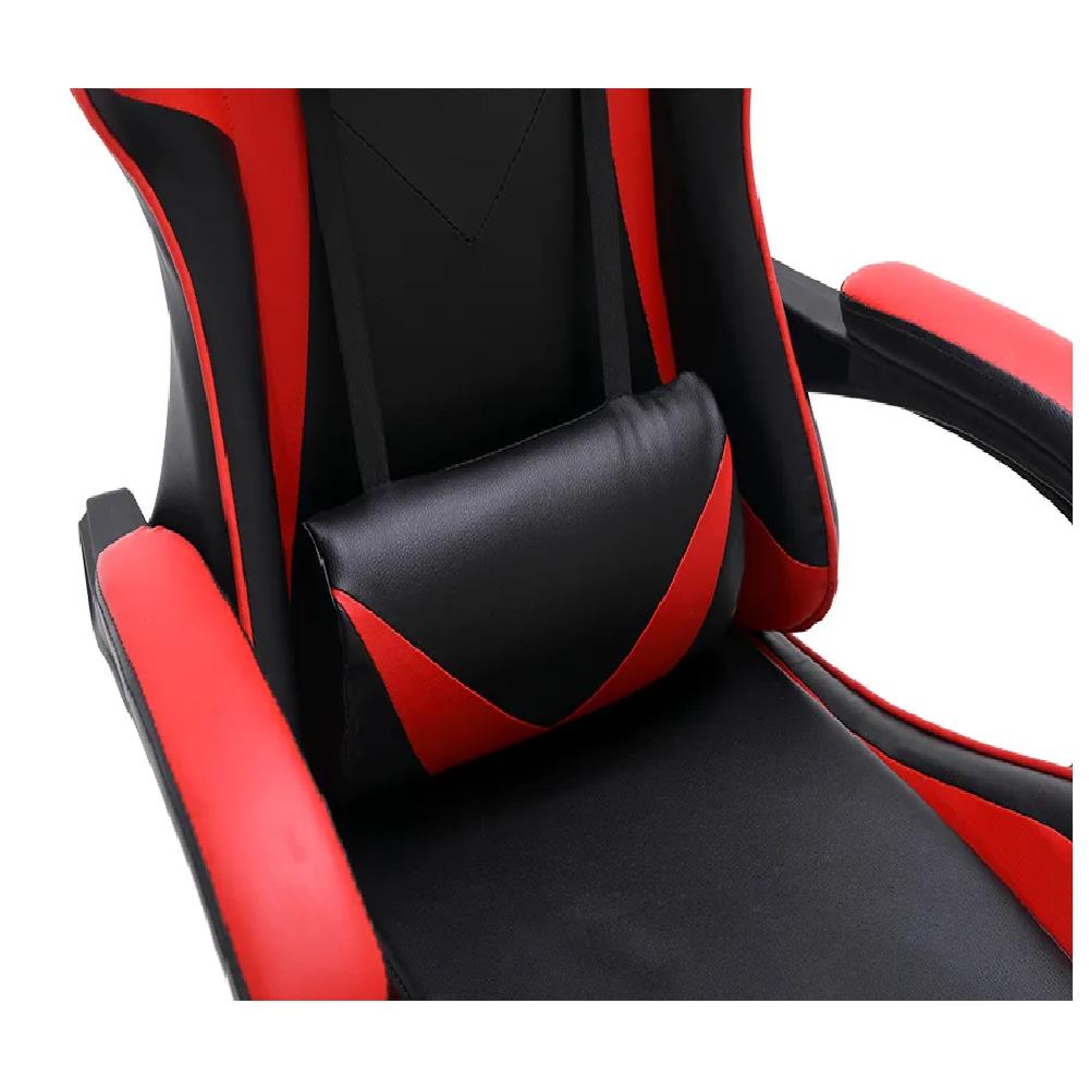 Imagem do produto Cadeira Gamer Best-g600v 1983