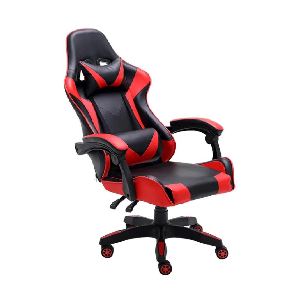 Imagem do produto Cadeira Gamer Best-g600v 1983