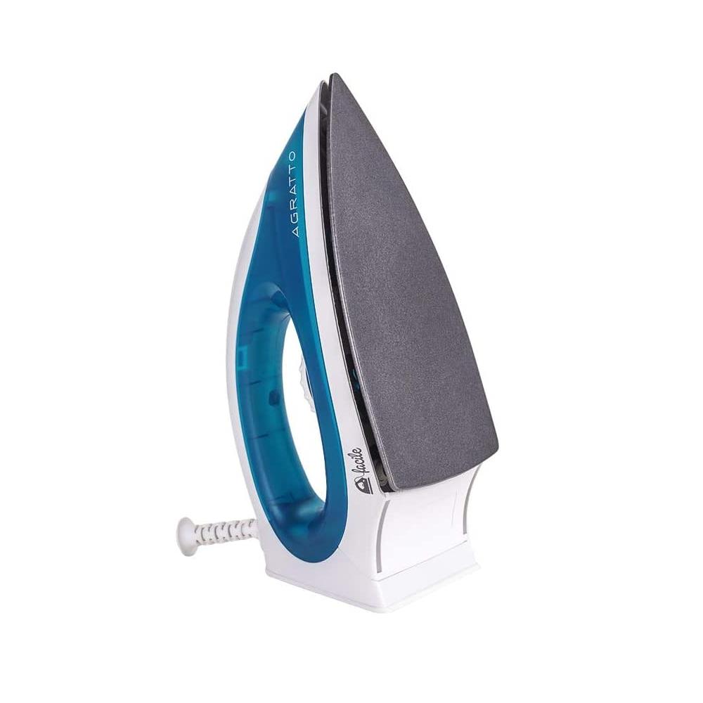 Imagem do produto Ferro de Passar Ventisol Agratto Vapore Fv-02 220v