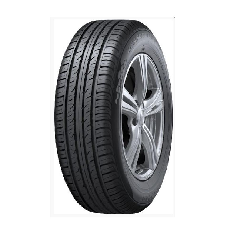 Pneu Bras 225/65r17 Dunlop Grandtr Pt3 102v