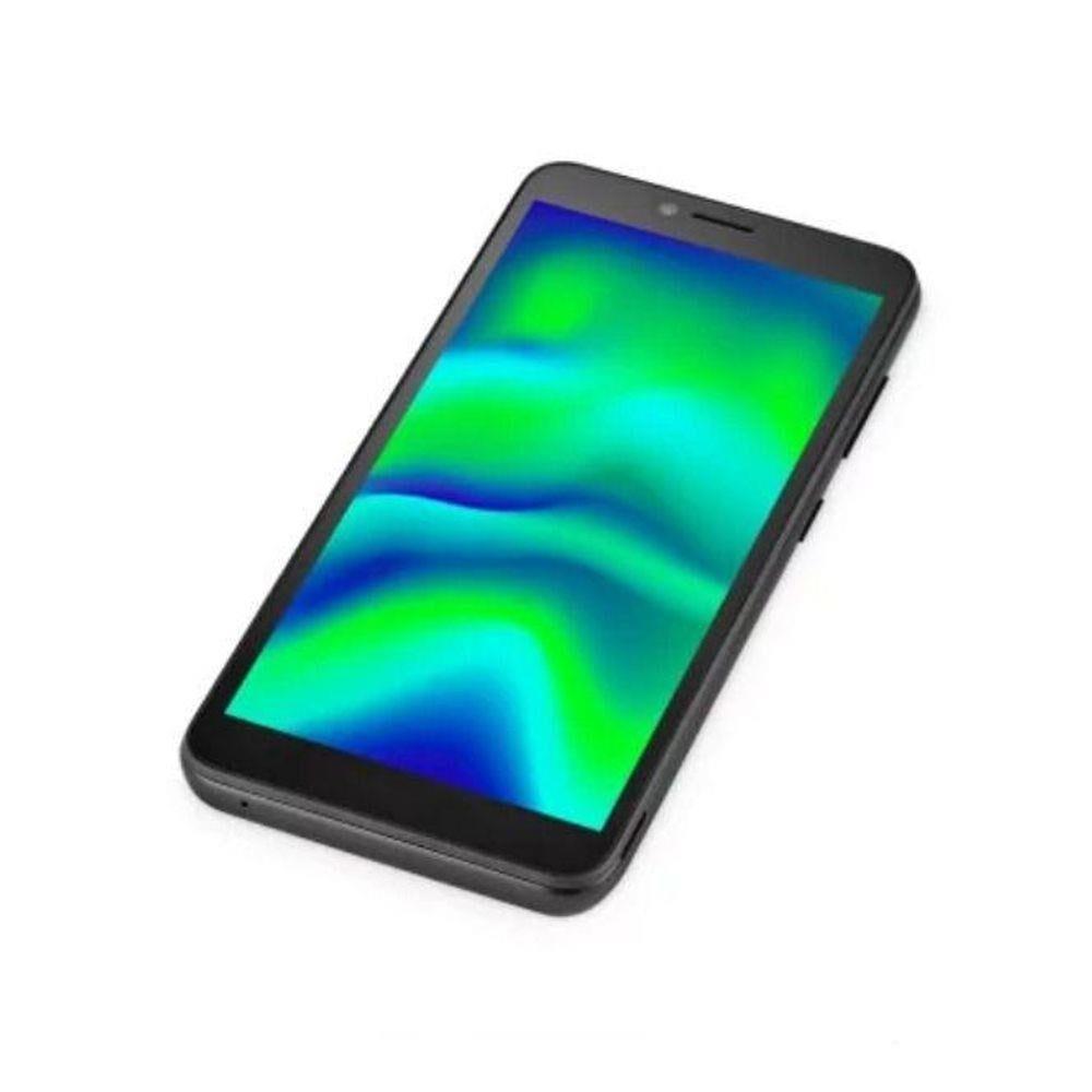 Imagem do produto Celular Smartphone Multilaser F Pro 2 Preto P9152