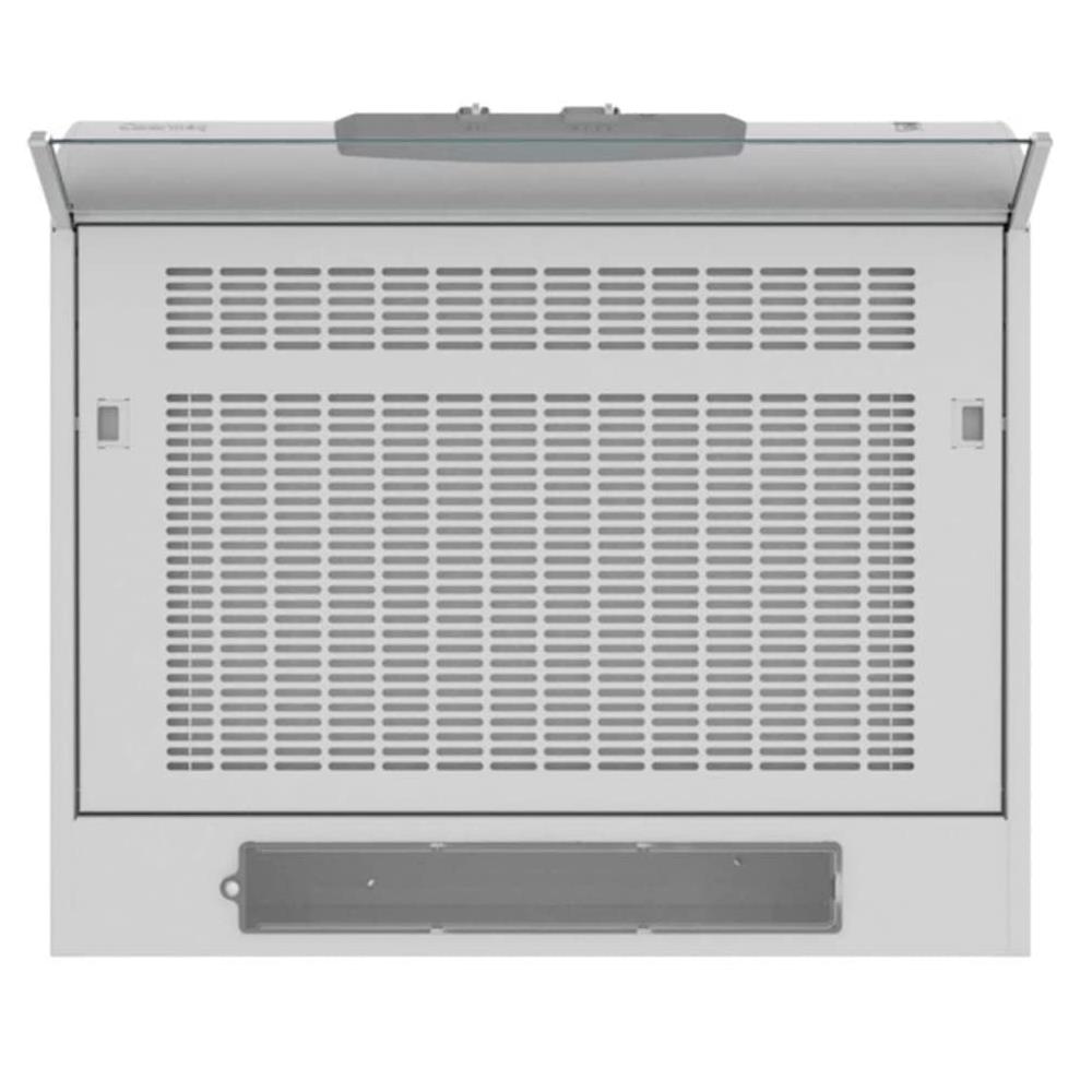 Imagem do produto Depurador de Ar Colormaq Cde 80cm Cook Branco