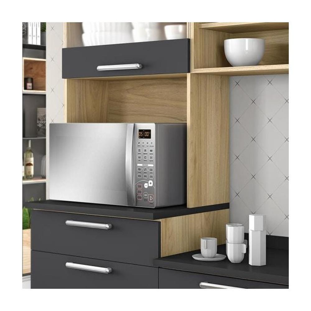 Imagem do produto Paneleiro Itatiaia 65 2pt1v1g Fno Clean Gfi