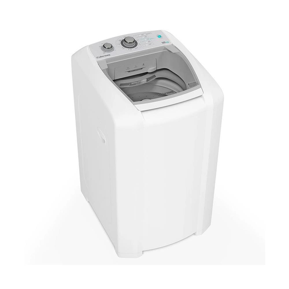 Lavadora Colormaq Auto Lca 12.0 Br 220v Lca12bbr2nac/2