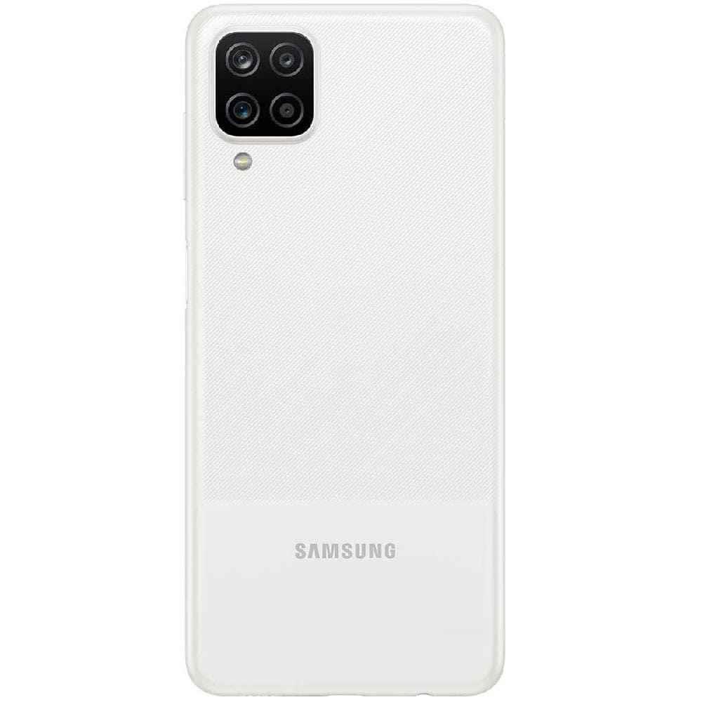 Imagem do produto Celular Samsung A127 64gb Braco Am